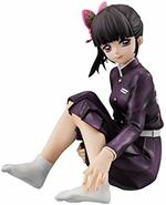 Megahouse G.E.M. Series Kanao-chan Palm Sized Figure