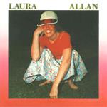 Laura Allan (Limited/Paper Sleeve)