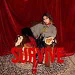 Survive