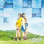 Loop