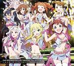 Idolm@Ster 765Pro Live Collection 1 (Digipack)