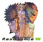 Dimension W-O.S.T.