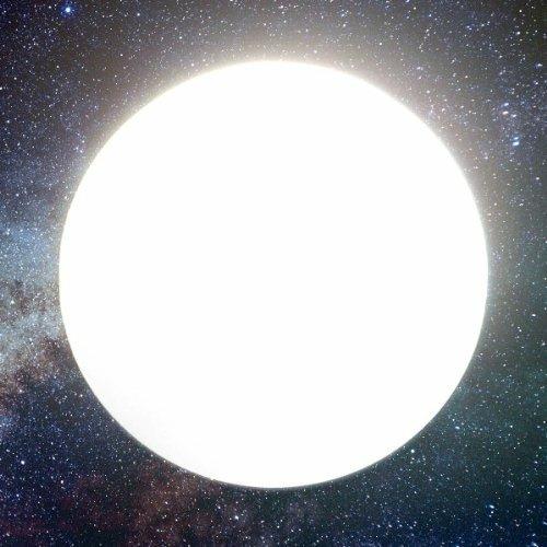 The One - CD Audio di Luna Sea