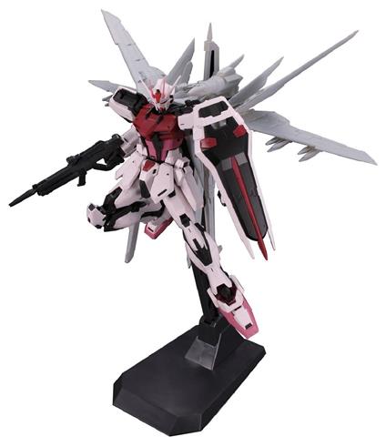 Mg Strike Rouge Ootori Unit Ver Rm 1/100