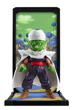 Dragon Ball Buddies Piccolo