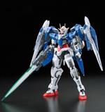 Rg Oo Raiser + Gnr 010 1/144