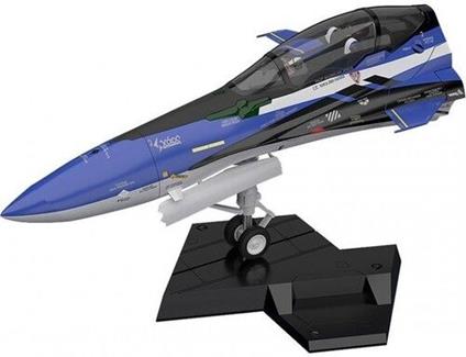 MACROSS PLAMAX MF-54 FIGHT NOSE YF-29 MK MODEL KIT MAXFACTORY