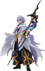 Good Smile Company Fate Grand Order Absolute Demonic Front Merlin