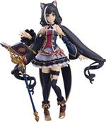 Princess Connect! Re: Dive Figma Action Figura Karyl 14 Cm Max Factory