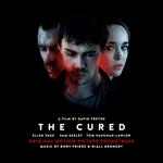 Cured Original Motion Picture Soundtrack (Colonna sonora)