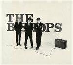 Bishops (+ Bonus Tracks) - CD Audio di Bishops