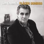 The Essential Placido Domingo