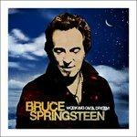 Working on a Dream 1 - CD Audio di Bruce Springsteen