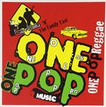 One Pop Reggae