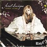 Goodbye Lullaby