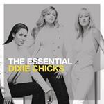 Essential (2cd)