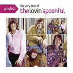 Playlist: The Very Best Of ` Spoonful