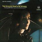 Glad to Be Unhappy - CD Audio di Paul Desmond