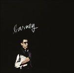 Barney - CD Audio di Barney Wilen