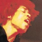 Electric Ladyland