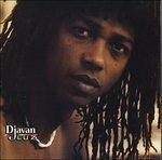Luz (Limited Edition) - CD Audio di Djavan
