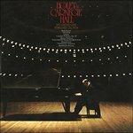 Jorge Bolet At Carnegie Hall 1974 (Limited Pressing Until 180331/2Cd/R