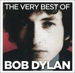 Very Best Of (2Cd/2013 Remastering) - CD Audio di Bob Dylan