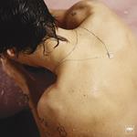 Harry Styles (Digipack)