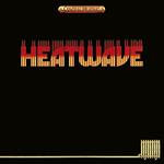 Central Heating (Limited Pressing Until 181231/Low Price)