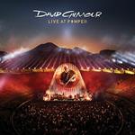 Live at Pompeii (Blu-Spec Box Set)