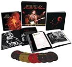 Trouble No More: The Bootleg Series Vol.13 (8 CD + DVD)