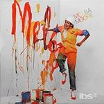 Melba (Bonus Track Limited)