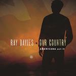 Our Country: Americana Act 2