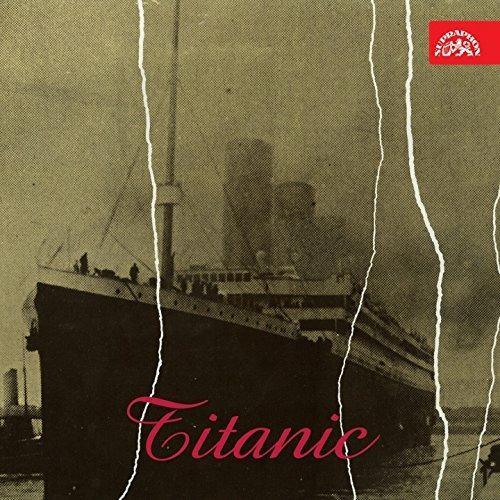 Titanic (Limited Edition) (Colonna sonora) - CD Audio