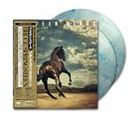 Western Stars (Limited/Imported Edition)