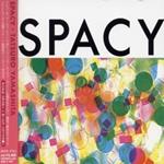 Spacy (Limited/2023 Remastering)