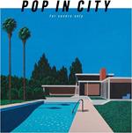 Pop In City -For Covers Only- (Limited/W/Bonus Track (Plan))