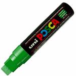 Marker Posca Extra Large Pc17k Verde