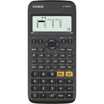 Calcolatrice Scientifica Fx-350 Ex Casio