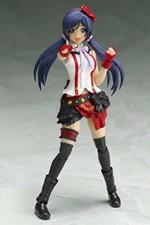 Action figure Bandai Love Live Nozomi Toujou Figuarts