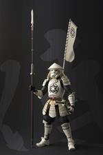 Sw Yari Ashigaru Storm Trooper