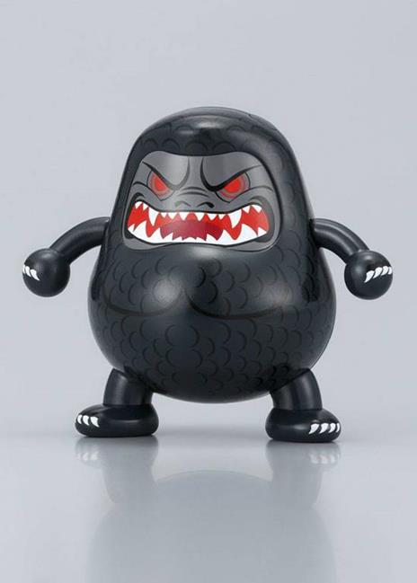 Action figure Bandai Tamashii Nations Daruma Club Godzilla Godzilla Statue by Bandai