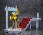 Saint Seiya Panoram Pisces Aphrodite