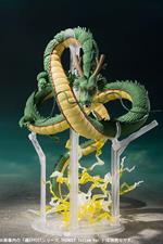 Dragon Ball Z Shenron Sh Figuarts