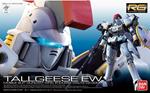 Rg Tallgeese Ew 1/144