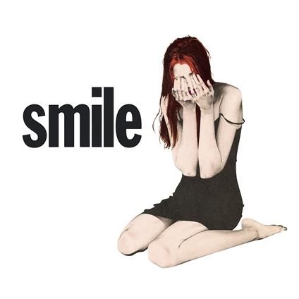 Smile - Vinile LP di Yellow Monkey