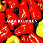 Jazz Kitchen 1