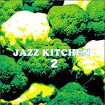 Jazz Kitchen 2