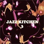 Jazz Kitchen 3