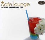 Cafe Lounge Royal